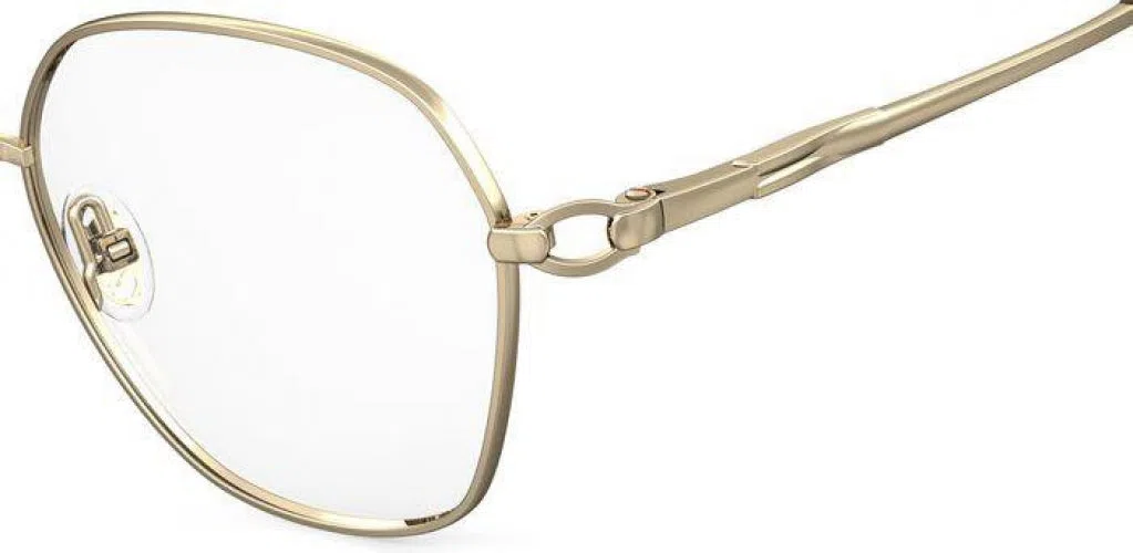 Emozioni EM4410 Eyeglasses - view 12